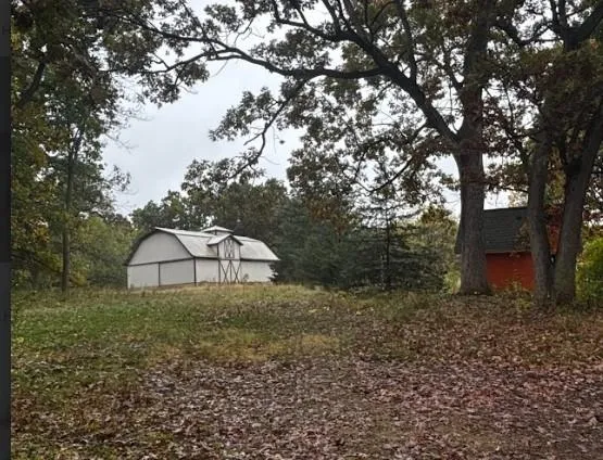 $725,000 | 6814 Horseshoe Bend Road, Verona, WI 53593