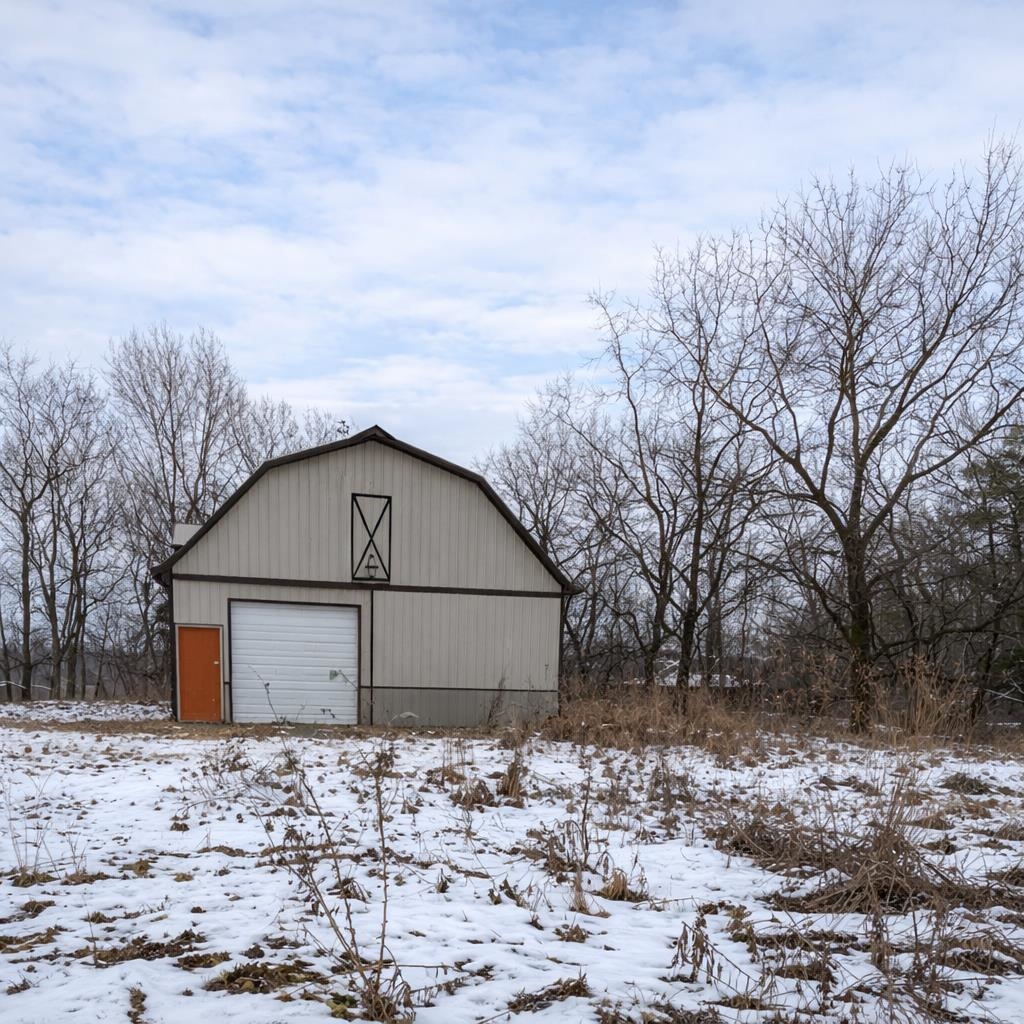 6814 Horseshoe Bend Road Verona, WI 53593 - Photo 6 of 8