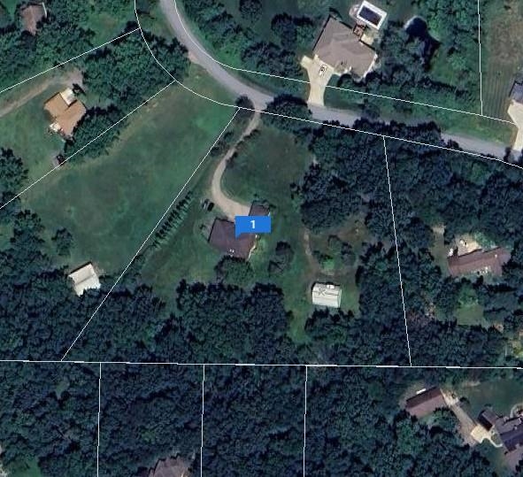 6814 Horseshoe Bend Road Verona, WI 53593 - Photo 8 of 8