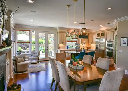 $2,395,000 | 15840 Caminito Cantaras, Del Mar, CA 92014