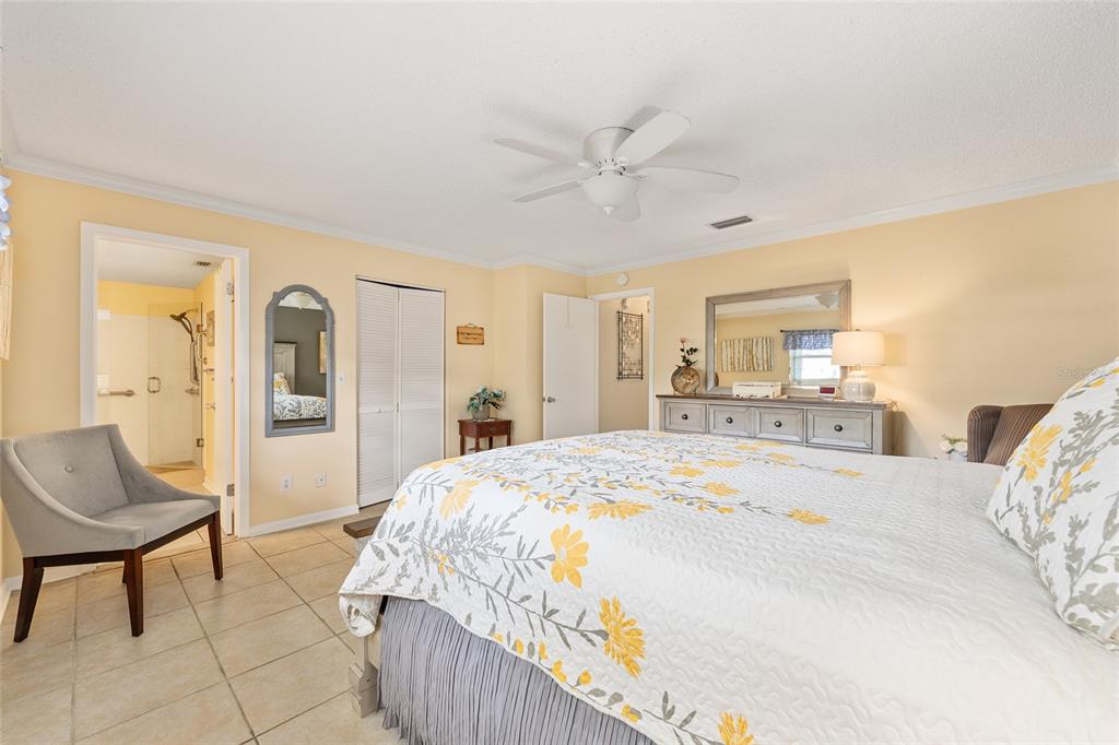 8900 Southwest 97th Lane Road, Unit H Ocala, FL 34481 - Photo 22 of 44