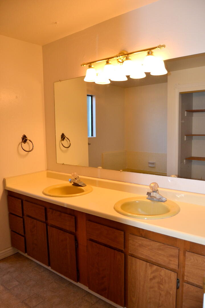 754 Cedar Flat Road Williams, OR 97544 - Photo 27 of 44 DSC_2646