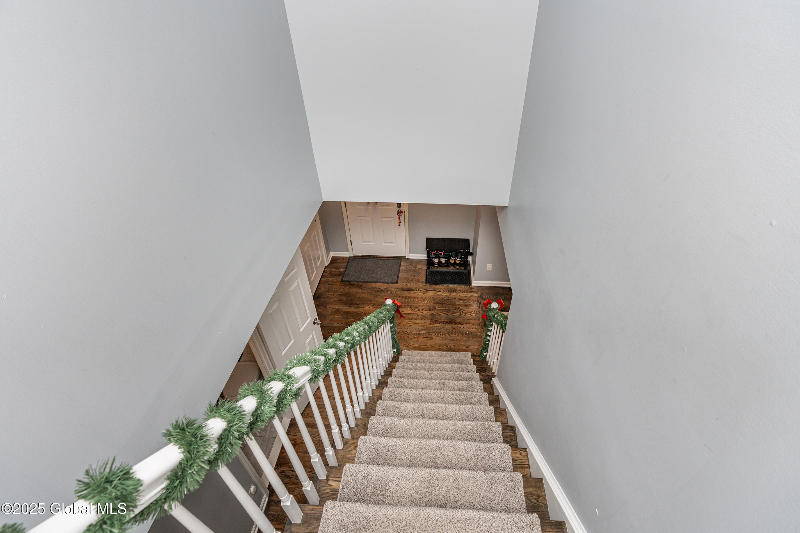 19 Mill Run Rensselaer, NY 12144 - Photo 21 of 67 045-19-Mill-Run