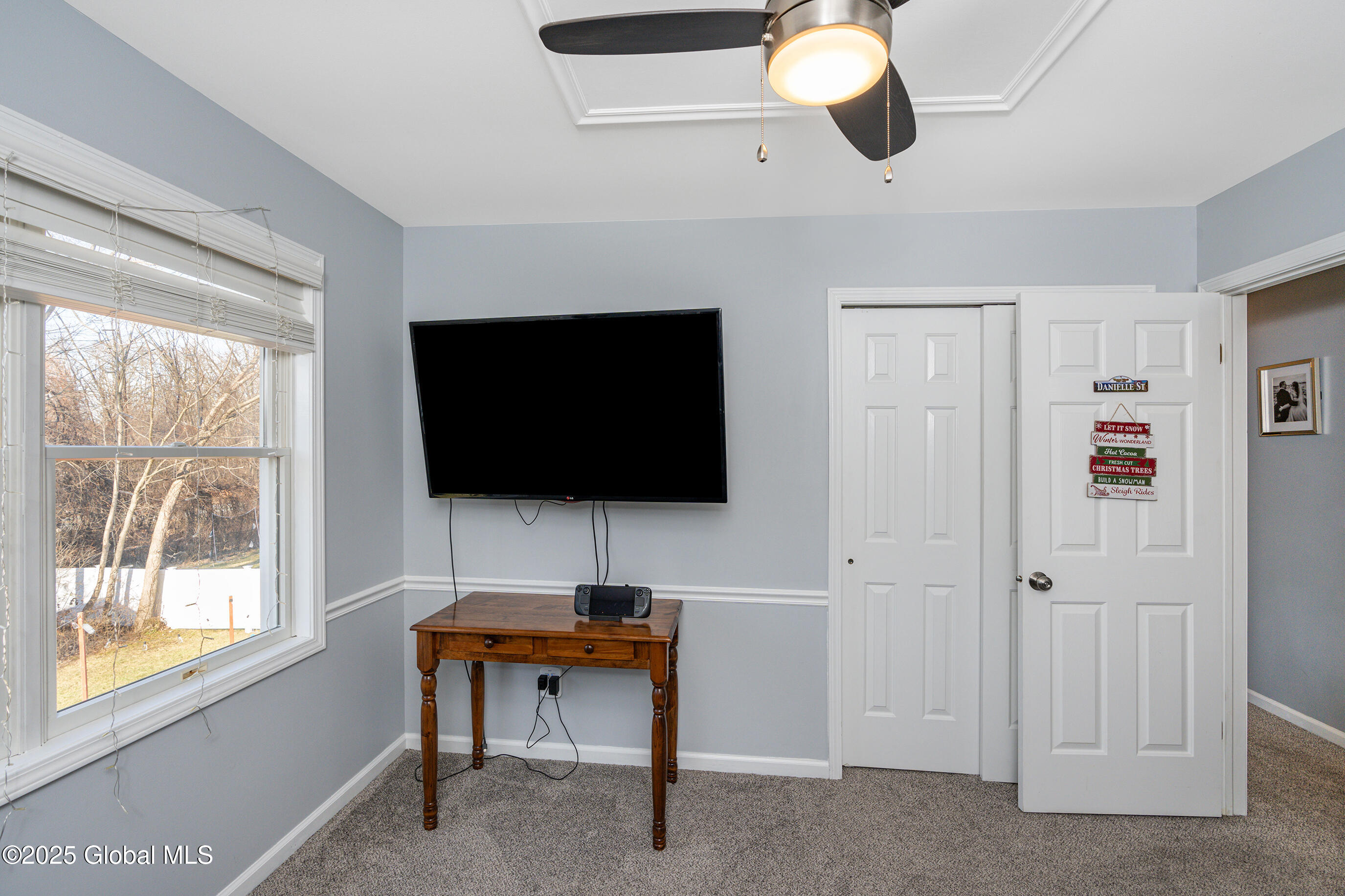 19 Mill Run Rensselaer, NY 12144 - Photo 36 of 67 043-19-Mill-Run