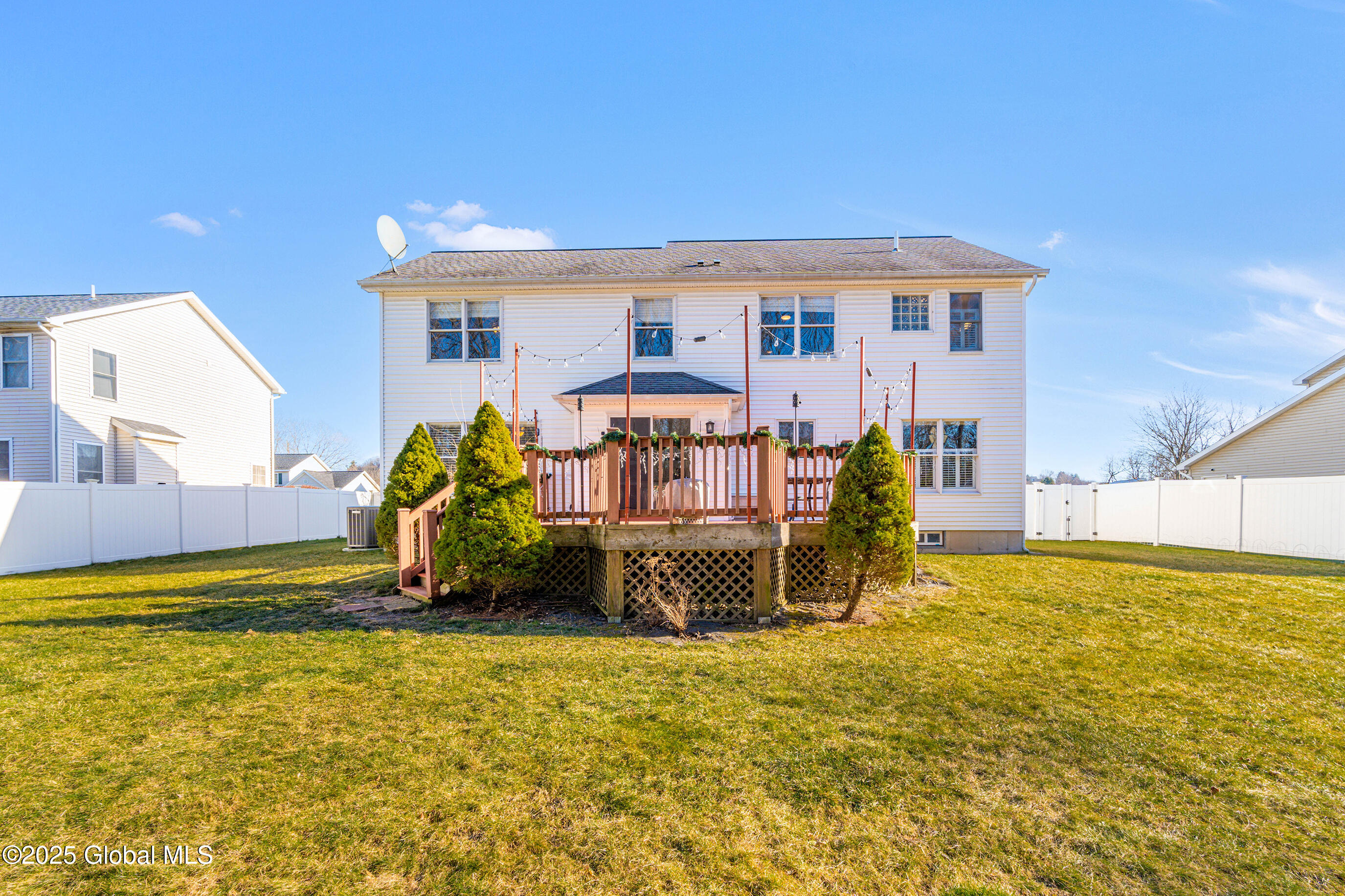 19 Mill Run Rensselaer, NY 12144 - Photo 50 of 67 055-19-Mill-Run