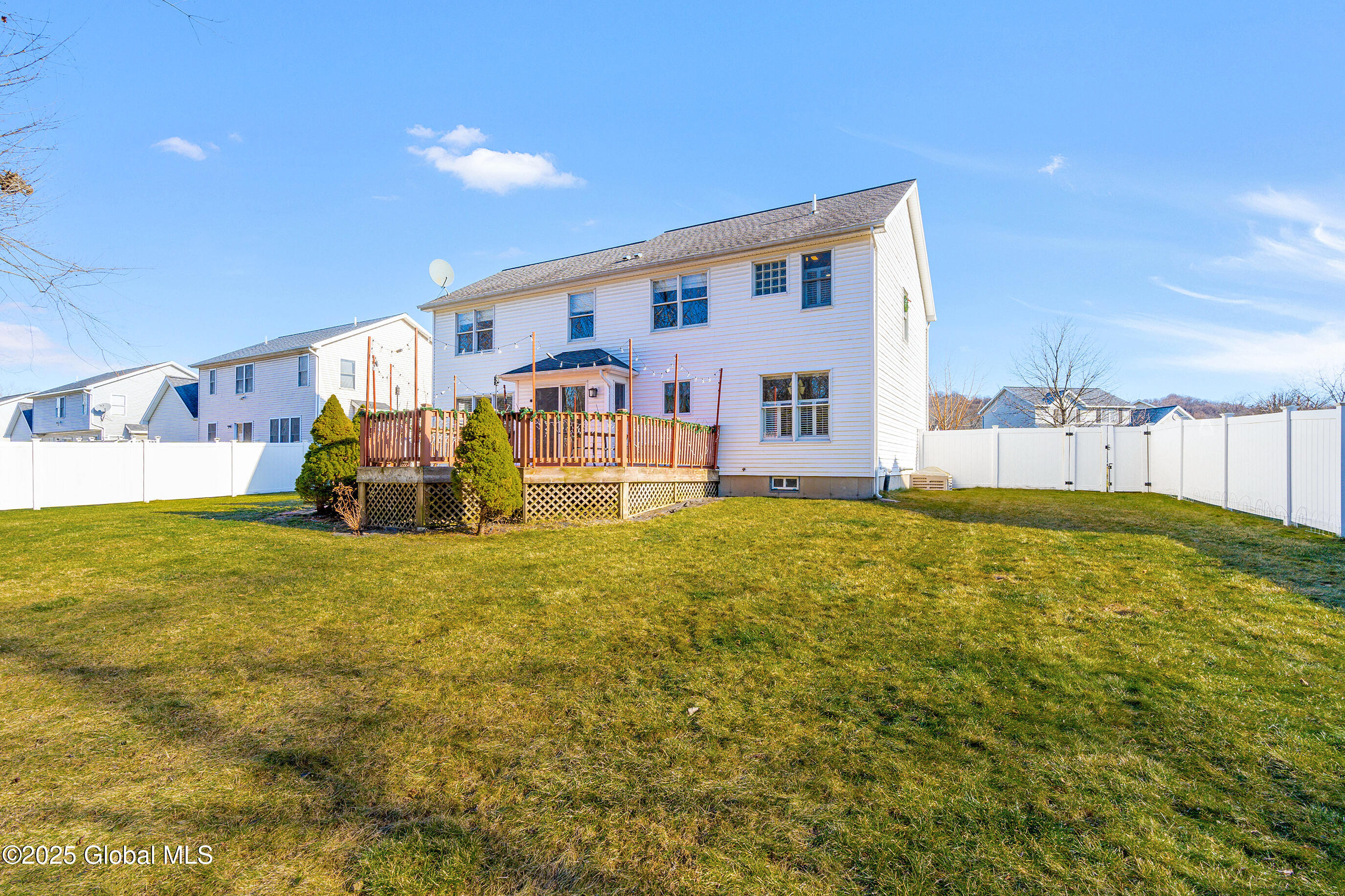 19 Mill Run Rensselaer, NY 12144 - Photo 53 of 67 056-19-Mill-Run