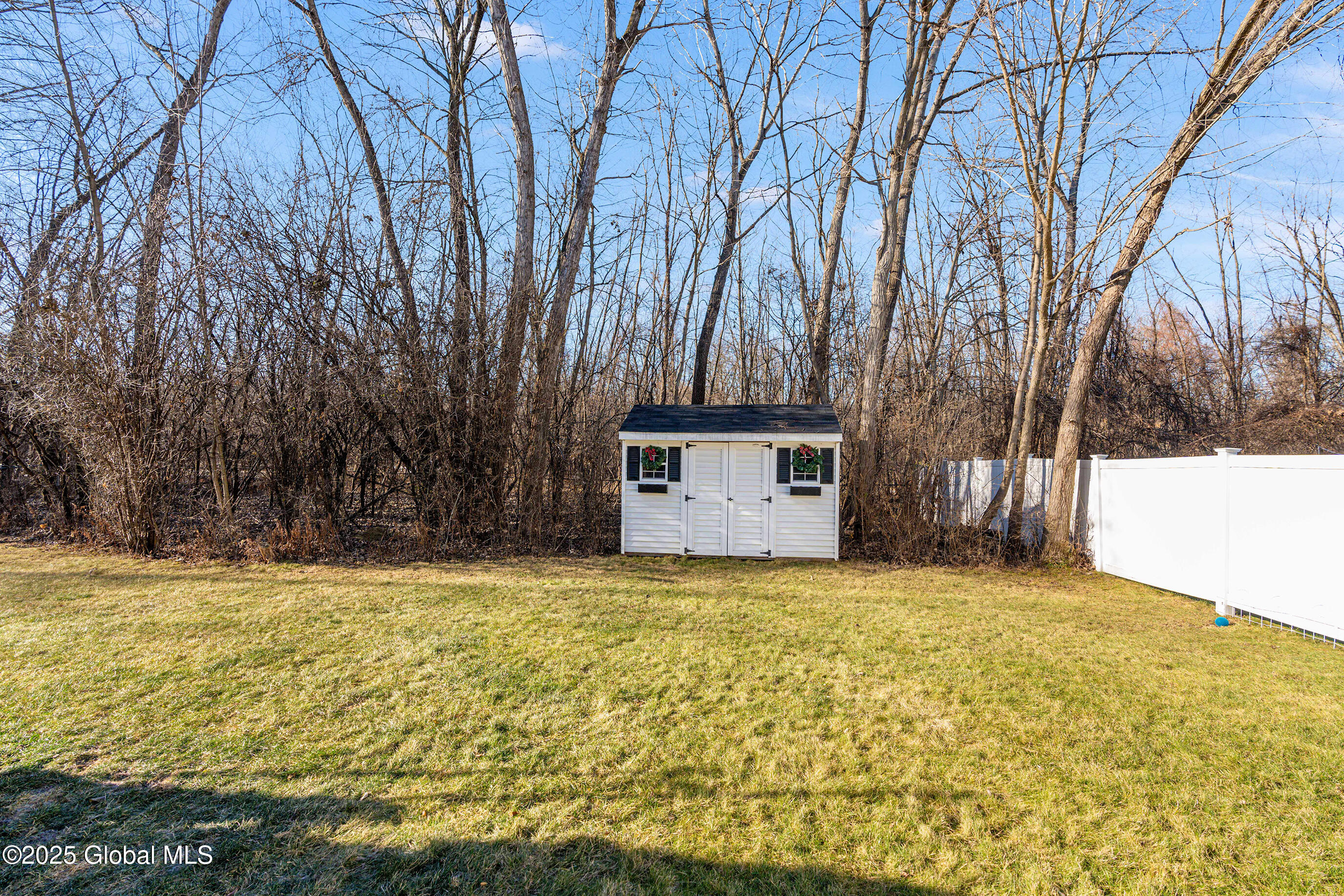 19 Mill Run Rensselaer, NY 12144 - Photo 54 of 67 052-19-Mill-Run