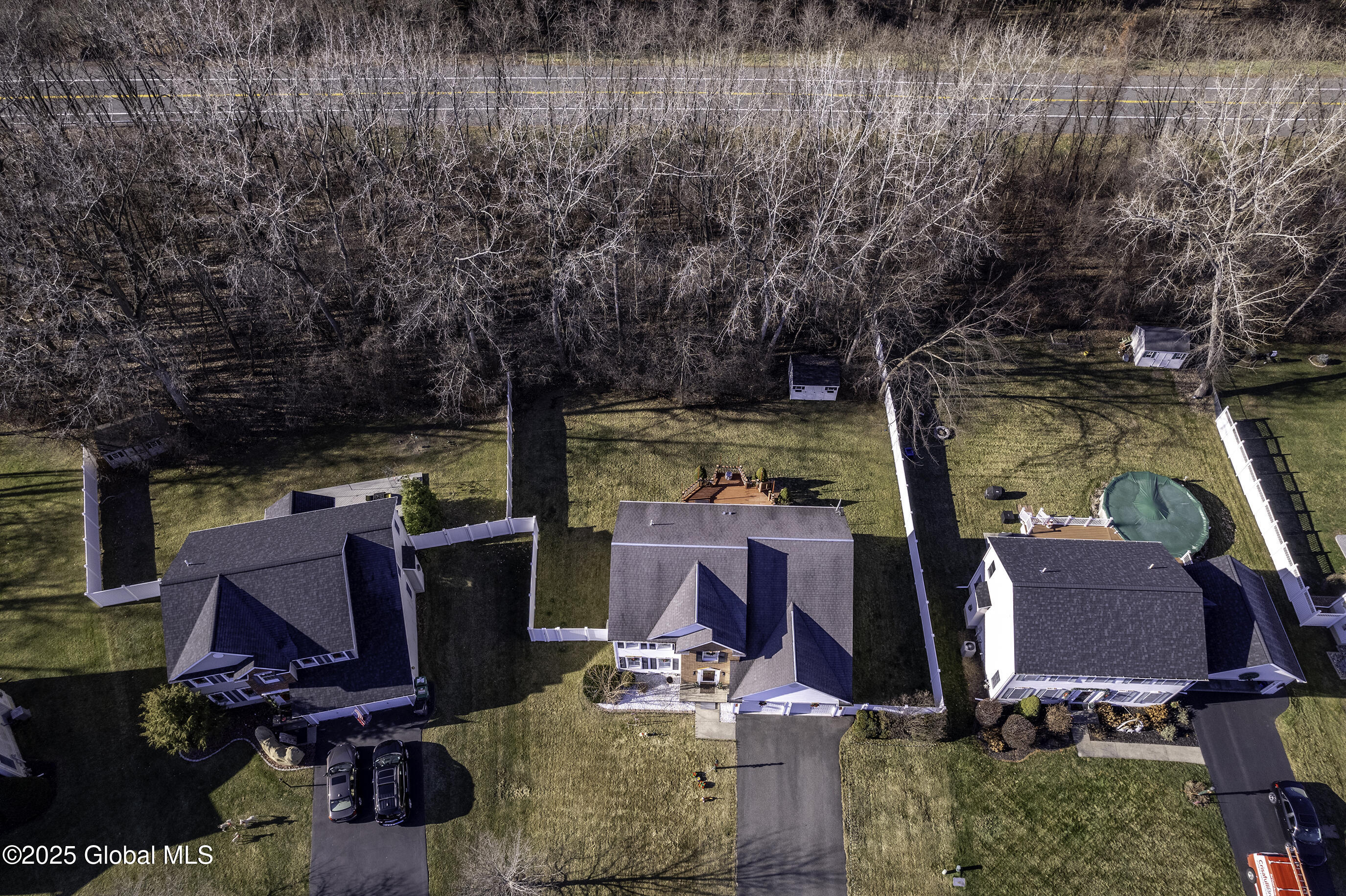 19 Mill Run Rensselaer, NY 12144 - Photo 56 of 67 060-19-Mill-Run