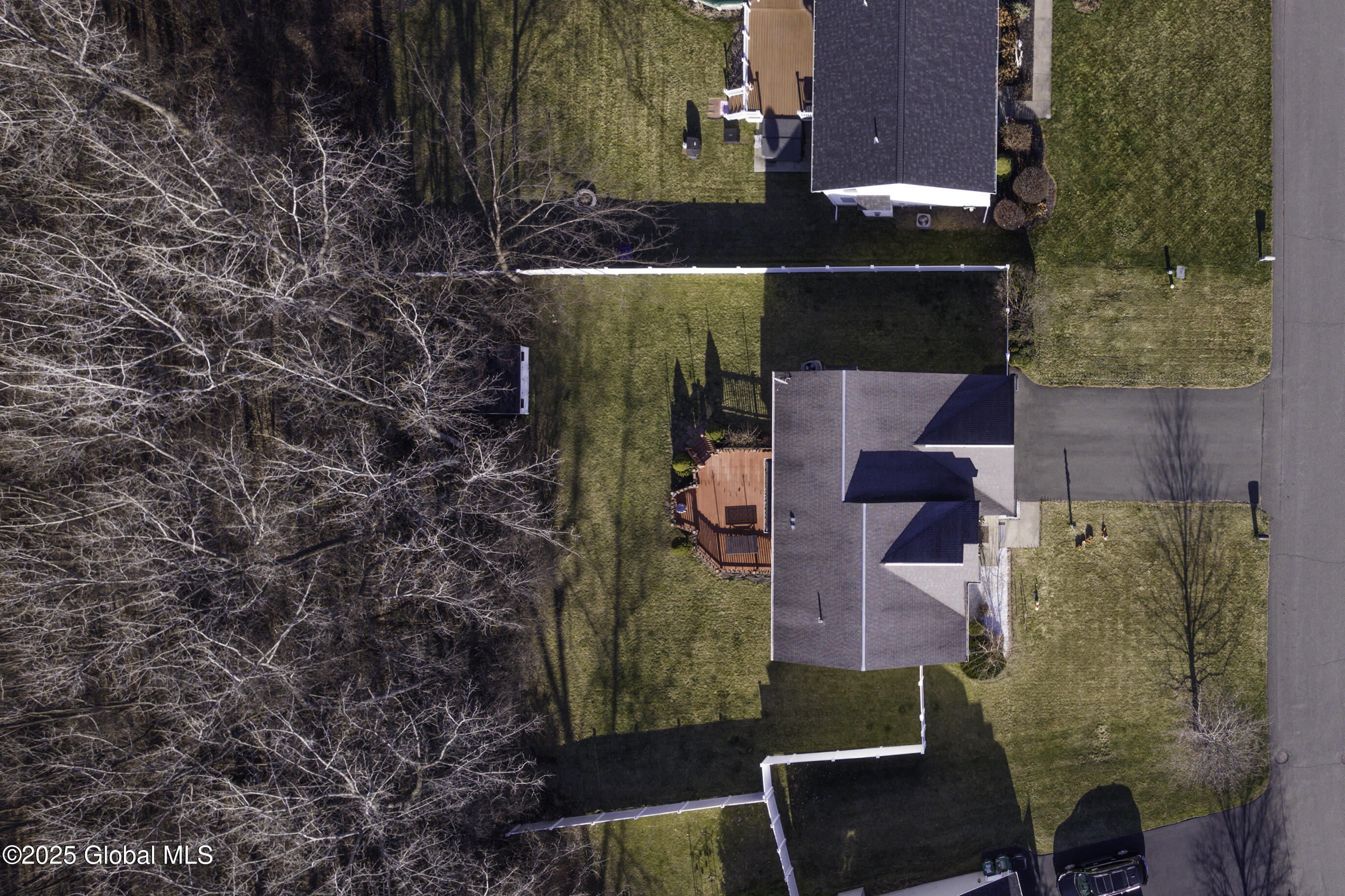 19 Mill Run Rensselaer, NY 12144 - Photo 57 of 67 067-19-Mill-Run