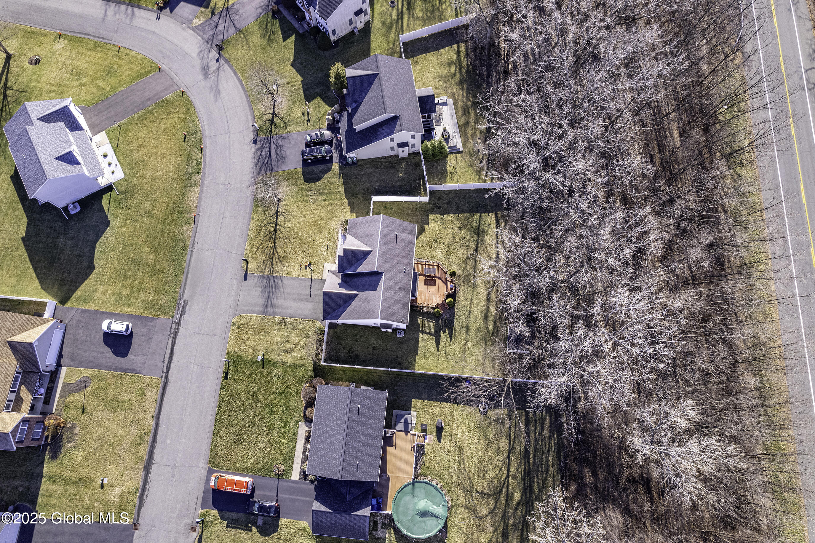19 Mill Run Rensselaer, NY 12144 - Photo 61 of 67 074-19-Mill-Run