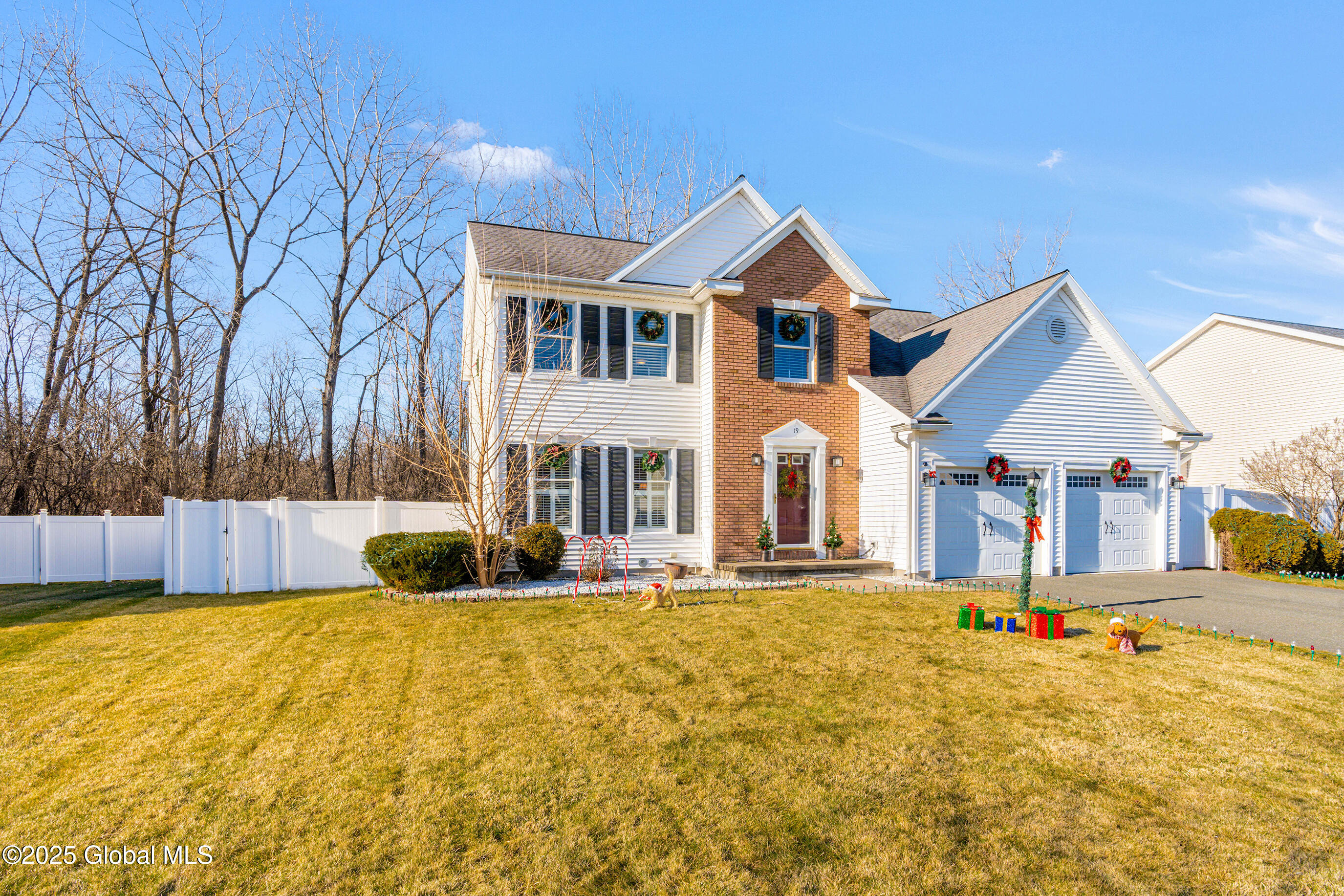 19 Mill Run Rensselaer, NY 12144 - Photo 65 of 67 001-19-Mill-Run
