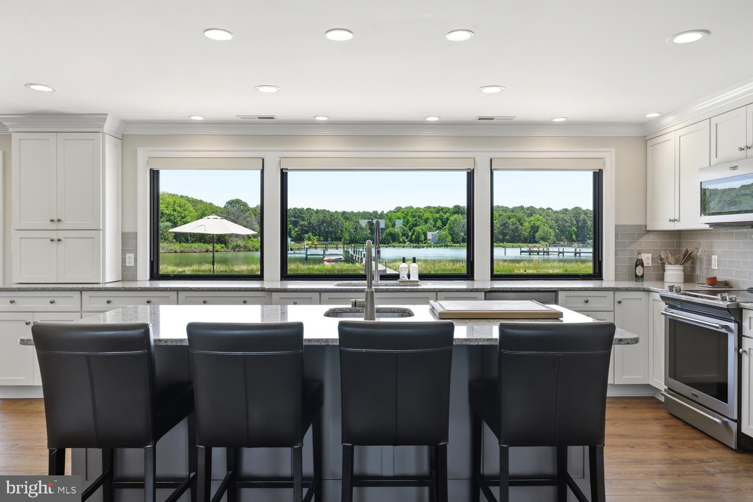7543 Bozman Neavitt Road Bozman, MD 21612 - Photo 42 of 121
