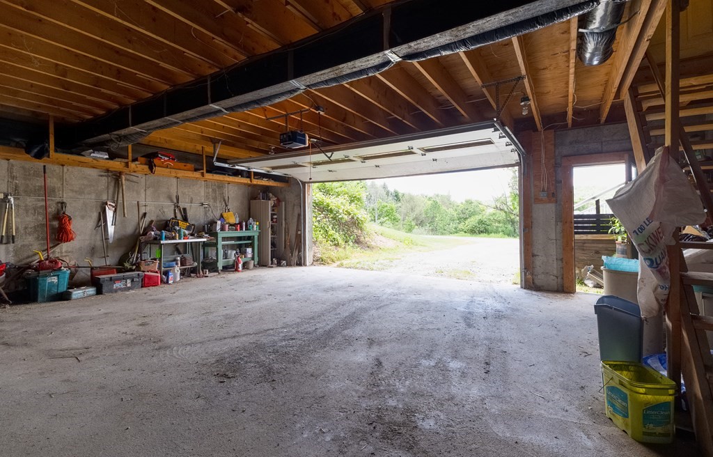 233 Pioneer Road Millerton, PA 16936 - Photo 40 of 50
