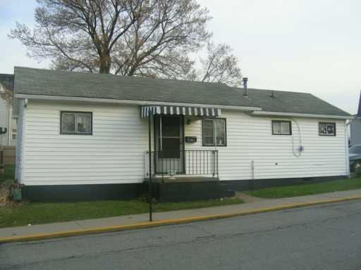 432 Virginia Avenue Rochester, PA 15074 - Photo 8 of 8 Other.