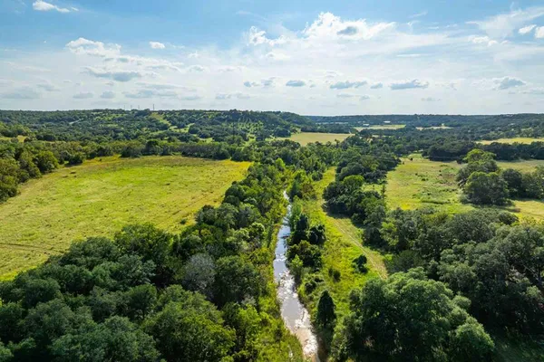 $4,500,000 | 0 Fm 1888, Blanco, TX 78606