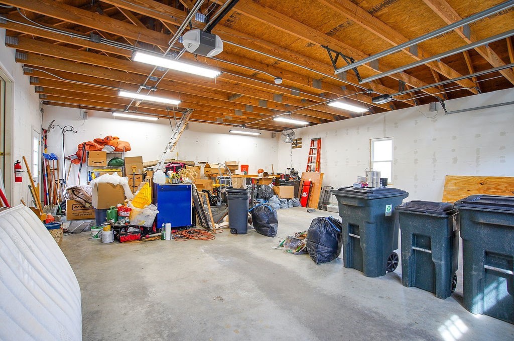 113 Batchelor Street Granby, MA 01033 - Photo 27 of 37 a view of a storage in a room