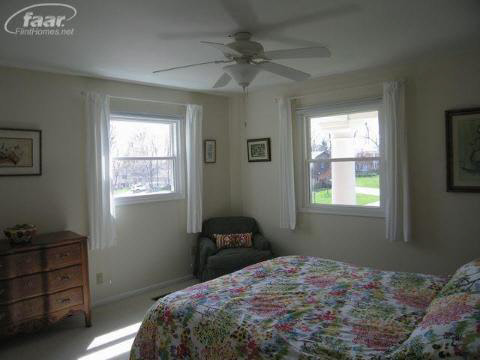 6221 Kings Scepter Road Grand Blanc, MI 48439 - Photo 28 of 35 20274422-27.JPG