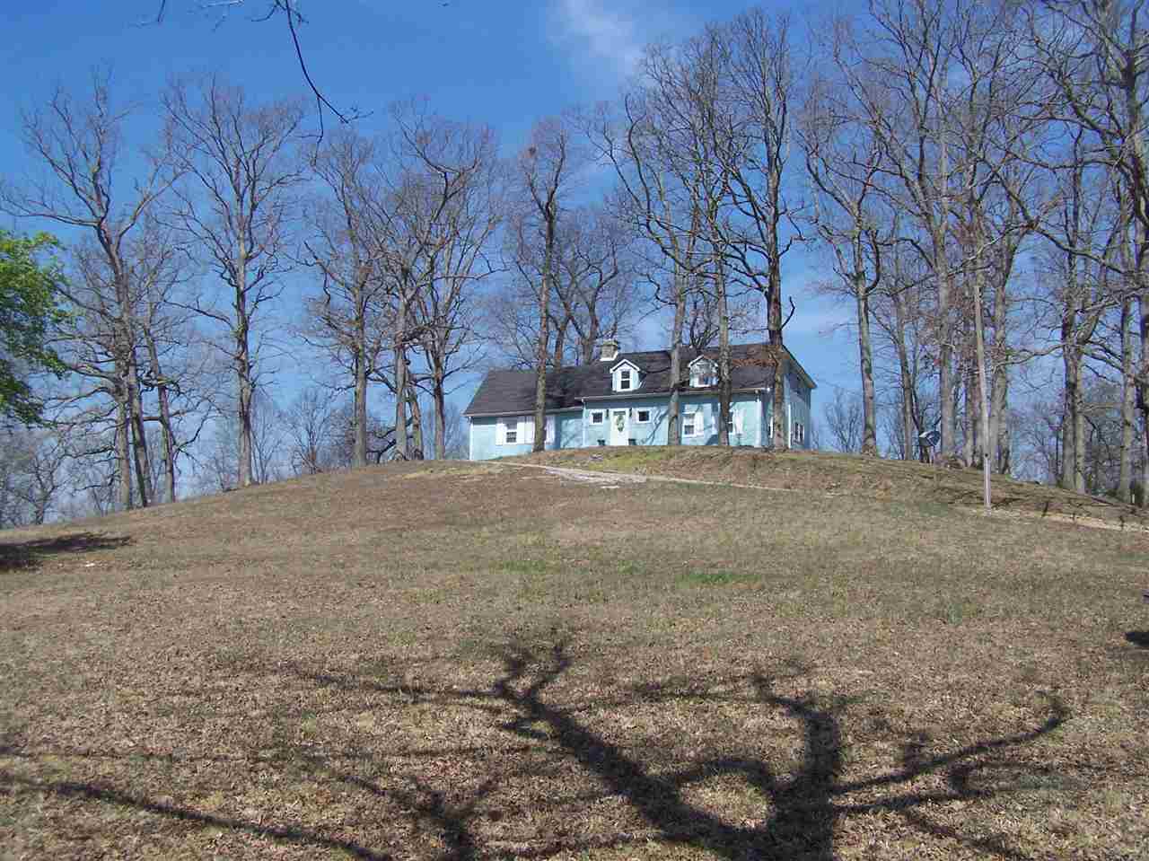 180 Jenkins Road Bowling Green, KY 42101 - Photo 3 of 25 Gallery Image 3