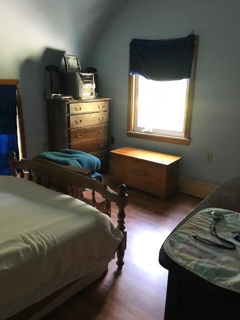 1 Ingalls Road Bridgton, ME 04009 - Photo 16 of 19 vance 99