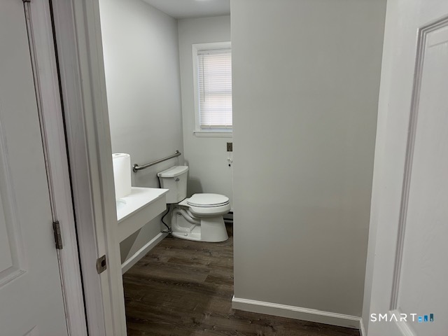 1030 Federal Road, Unit 100 Brookfield, CT 06804 - Photo 7 of 11 Gallery Image 7