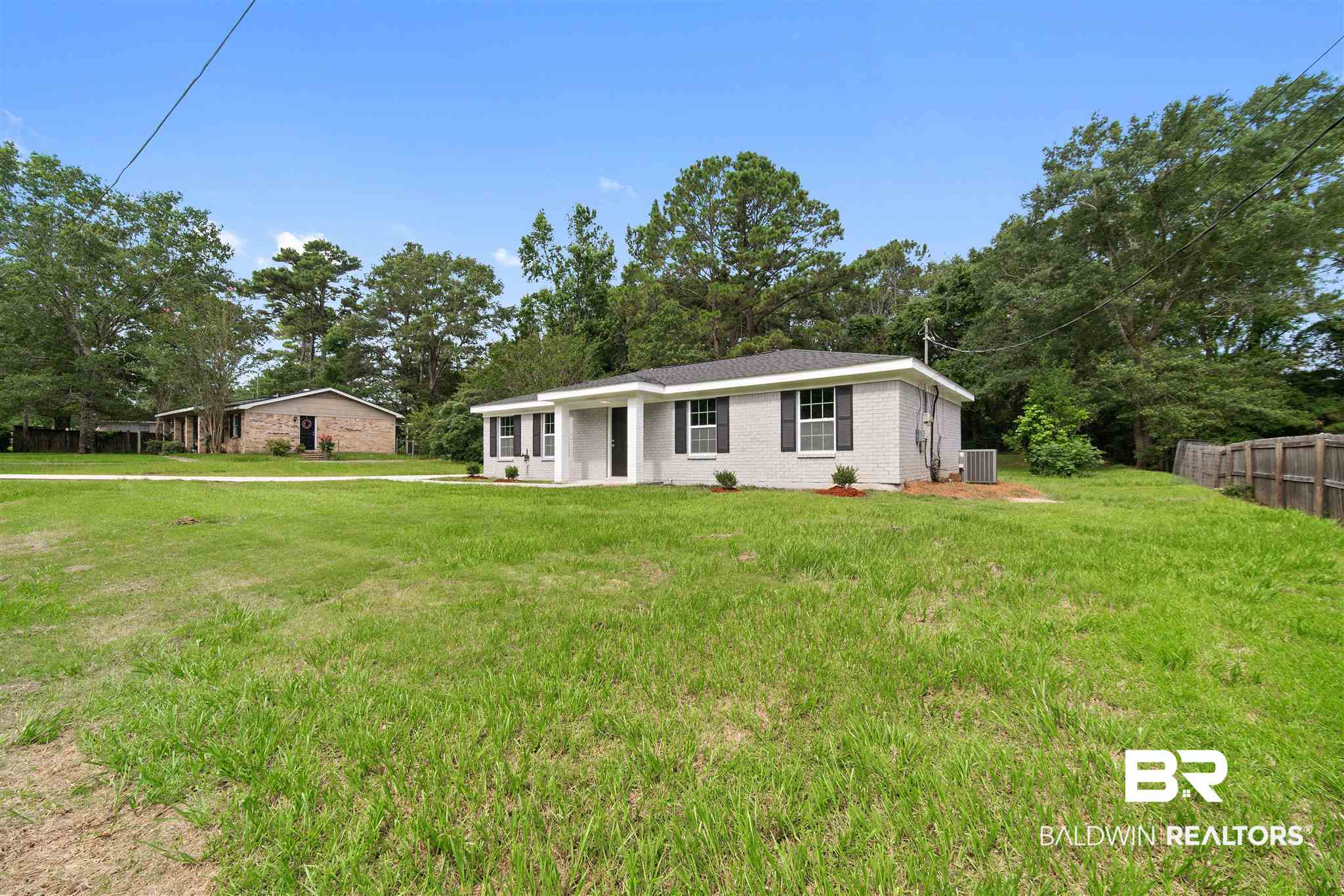 5648 Merwood Court Mobile, AL 36619 - Photo 2 of 25