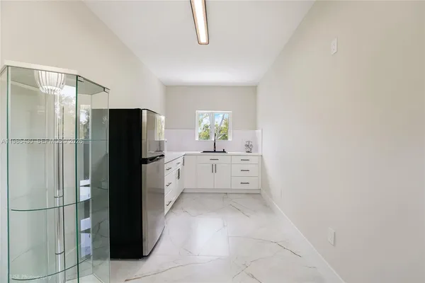 $1,200,000 | 1851 Northwest 32nd Avenue, Miami, FL 33125