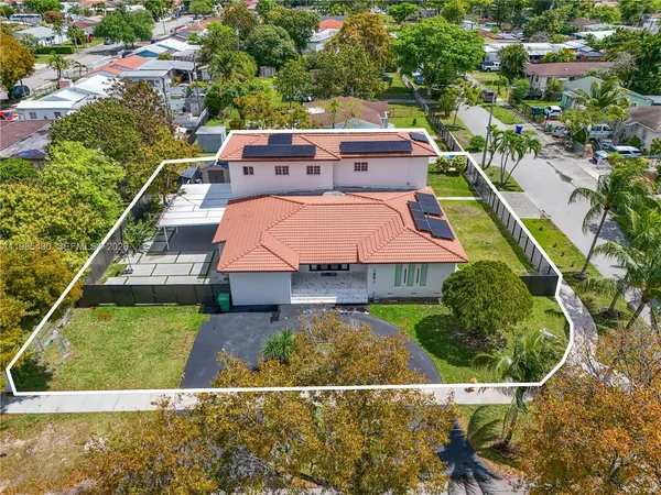 $1,200,000 | 1851 Northwest 32nd Avenue, Miami, FL 33125