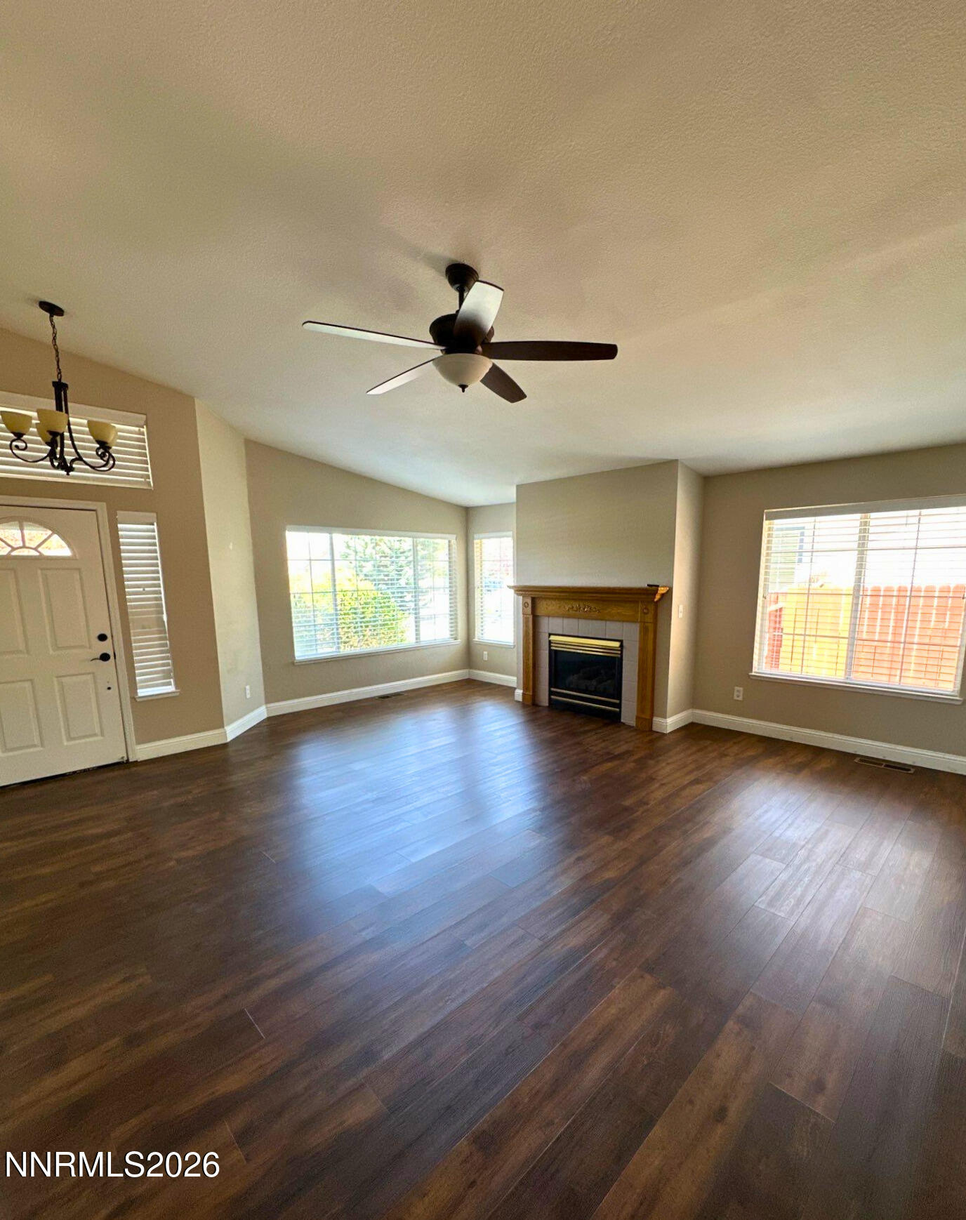 3470 Socrates Drive Reno, NV 89512 - Photo 4 of 16 a8acd27f-4c75-4ccd-b13f-25542160c31d