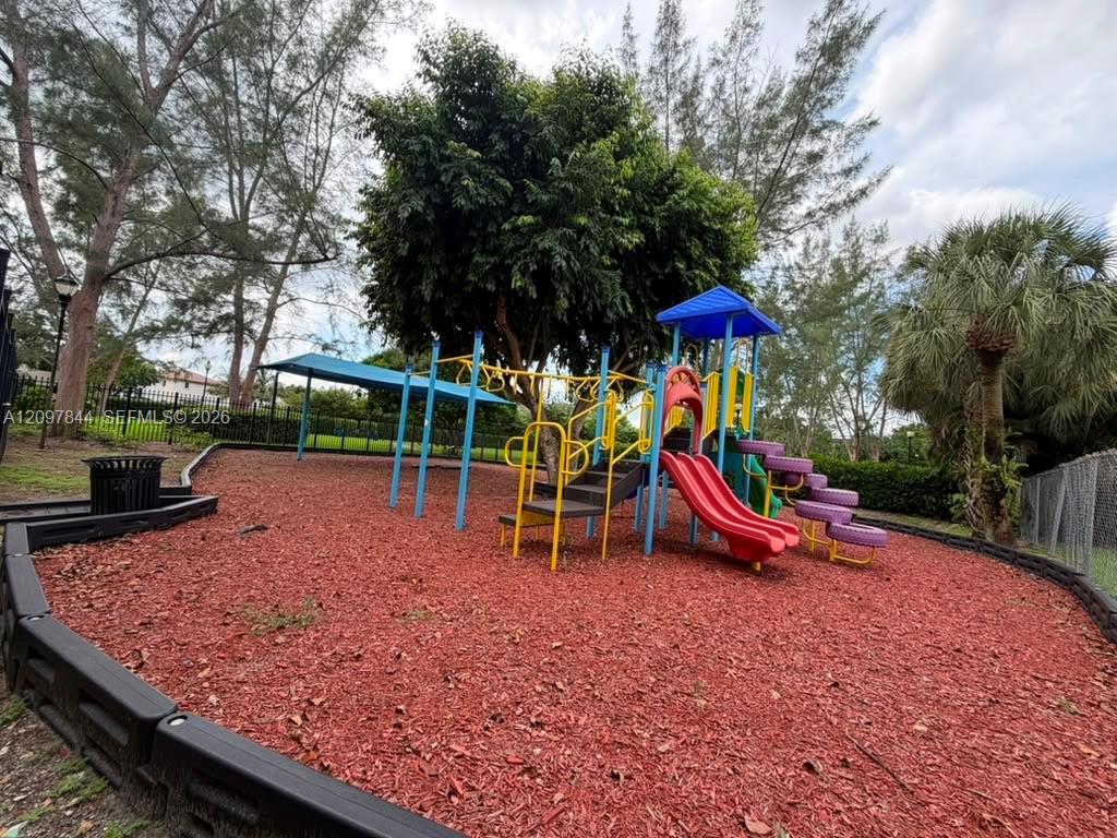 3390 Foxcroft Road, Unit C107 Miramar, FL 33025 - Photo 14 of 16 Gallery Image 14