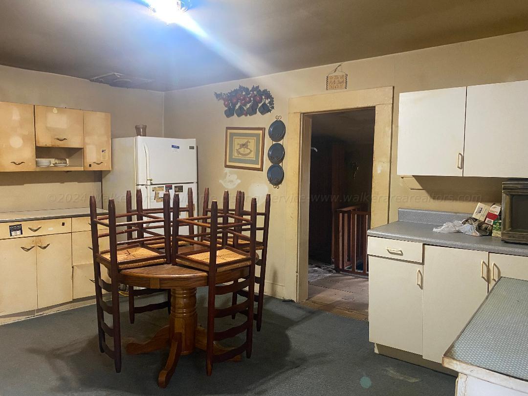 152 Phillipstown Road Empire, AL 35063 - Photo 4 of 16 Gallery Image 4