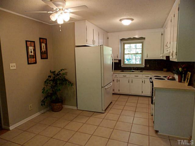 700 Bayard Road Durham, NC 27703 - Photo 5 of 15 Photo 5