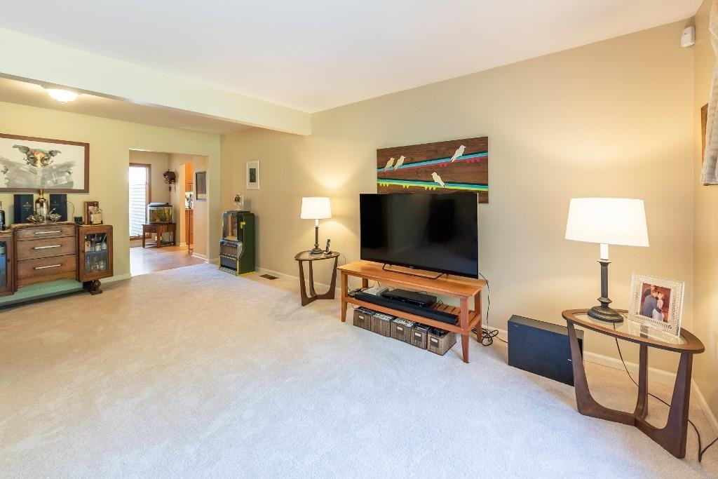 11497 Trinkle Road Dexter, MI 48130 - Photo 8 of 52 Photo 8