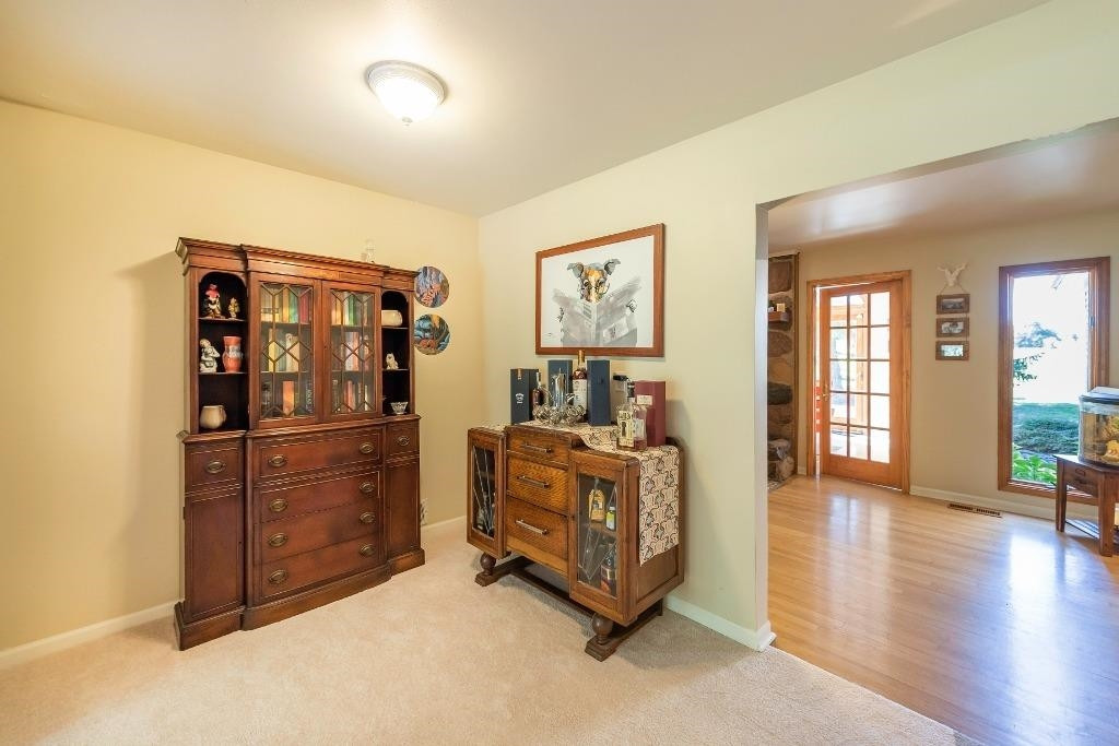 11497 Trinkle Road Dexter, MI 48130 - Photo 9 of 52 Photo 9