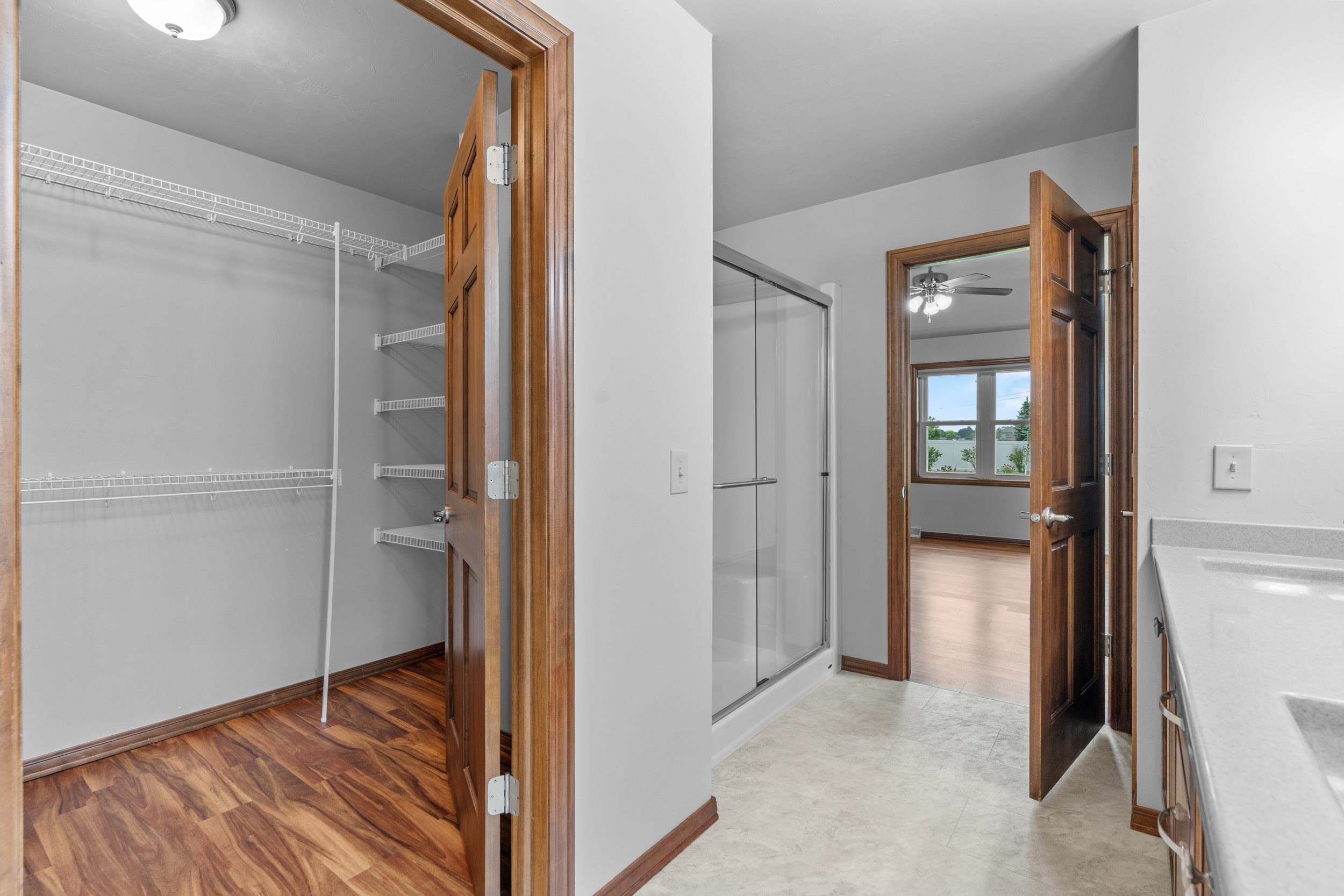 5111 North Gala Court Appleton, WI 54913 - Photo 21 of 43