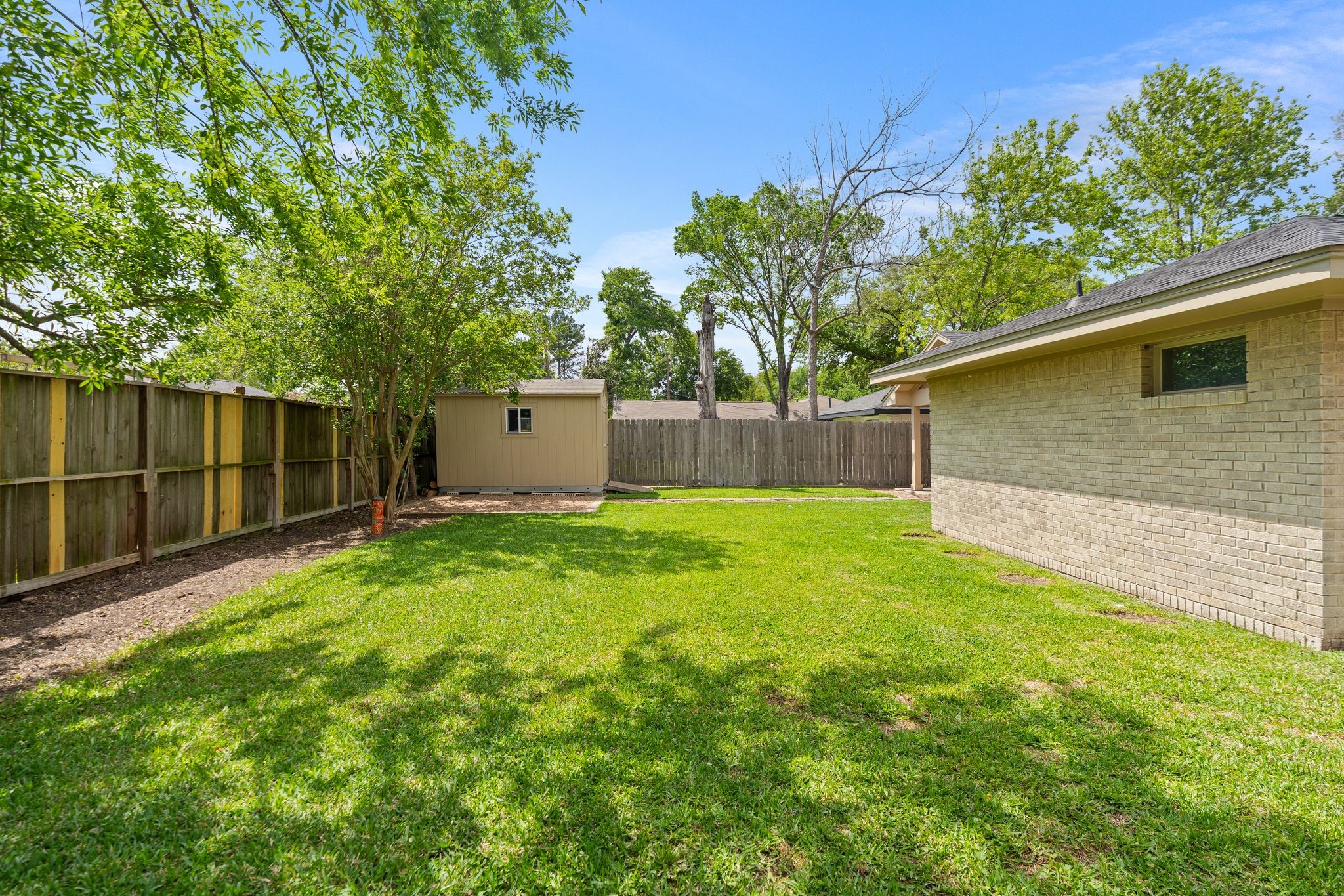 5113 West 43rd Street Houston, TX 77092 - Photo 28 of 30