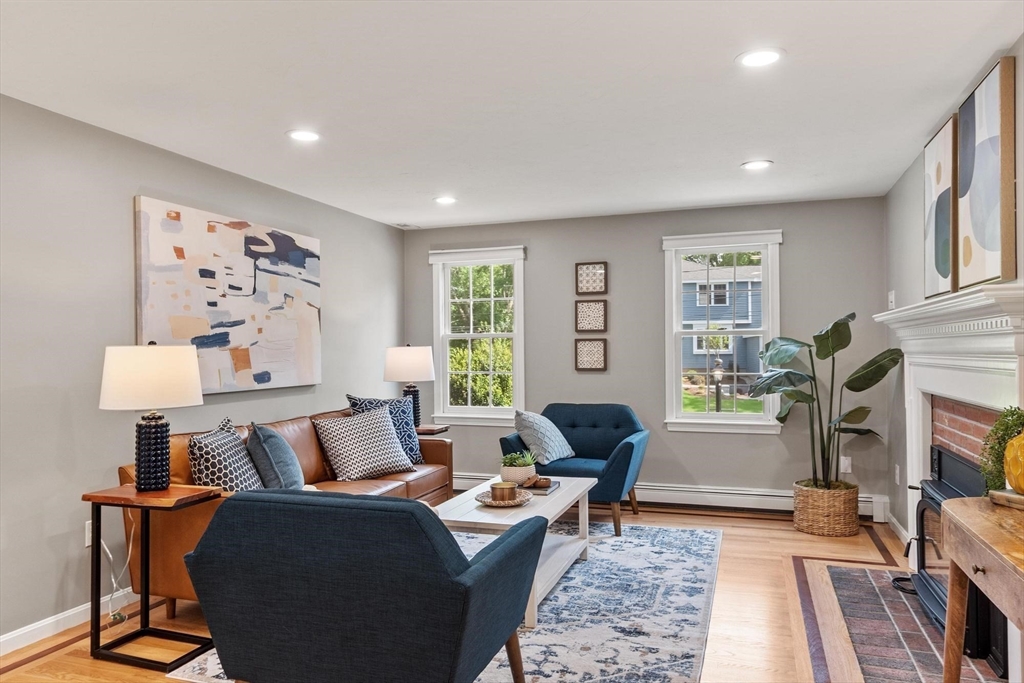 10 John Swift Road Acton, MA 01720 - Photo 9 of 41 Gallery Image 9