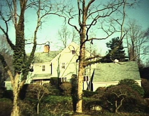 3 Fieldcrest Road Westport, CT 06880 - Photo 1 of 1
