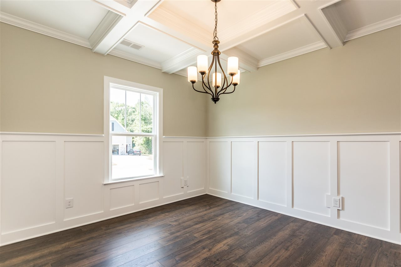 549 Seabring Lane Raleigh, NC 27603 - Photo 10 of 25 Photo 10