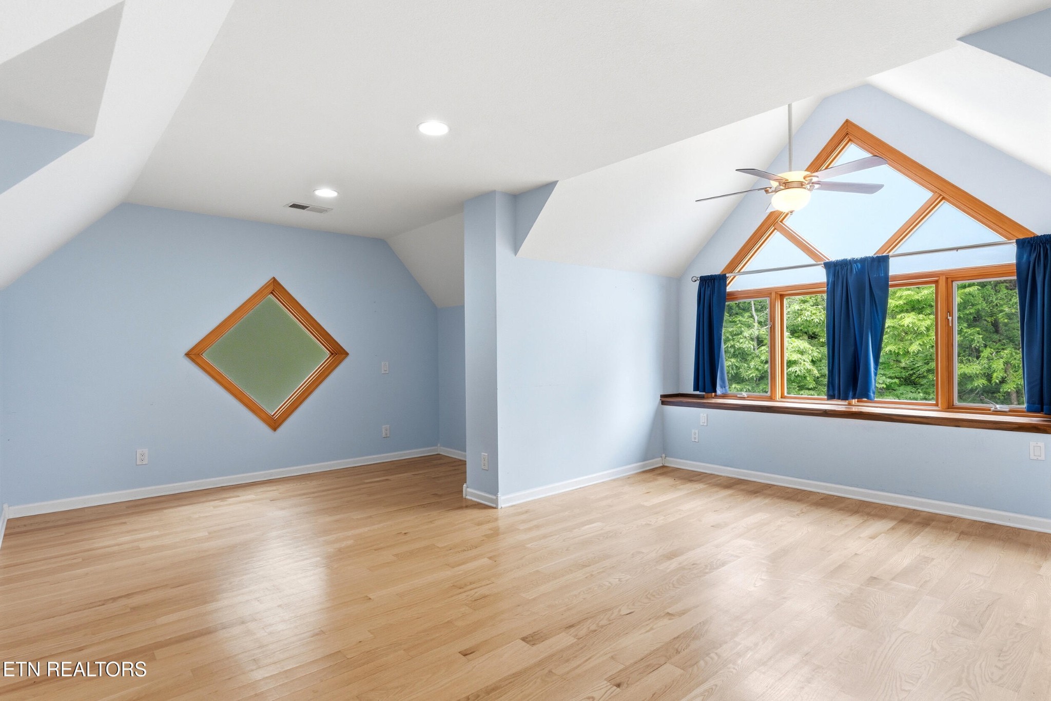 530 Blockhouse Road Maryville, TN 37803 - Photo 47 of 60