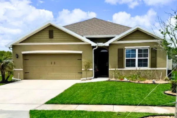 $385,000 | 9704 Potomac Drive, Fort Pierce, FL 34945