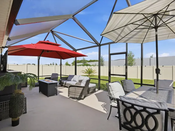 $385,000 | 9704 Potomac Drive, Fort Pierce, FL 34945
