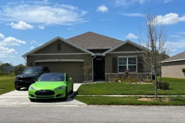 $385,000 | 9704 Potomac Drive, Fort Pierce, FL 34945