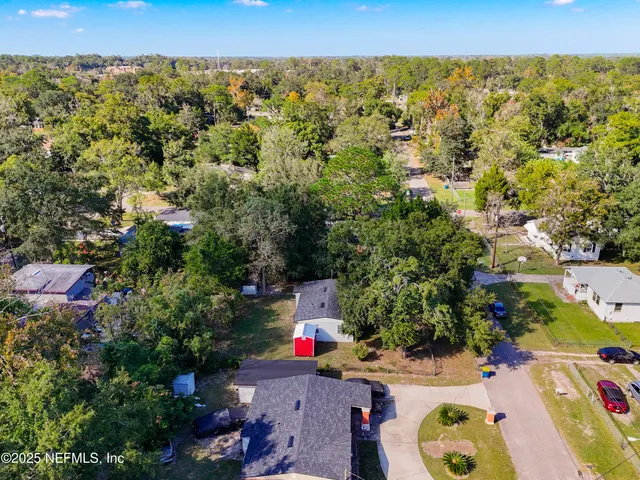 $170,000 | 8962 Monroe Avenue, Jacksonville, FL 32208