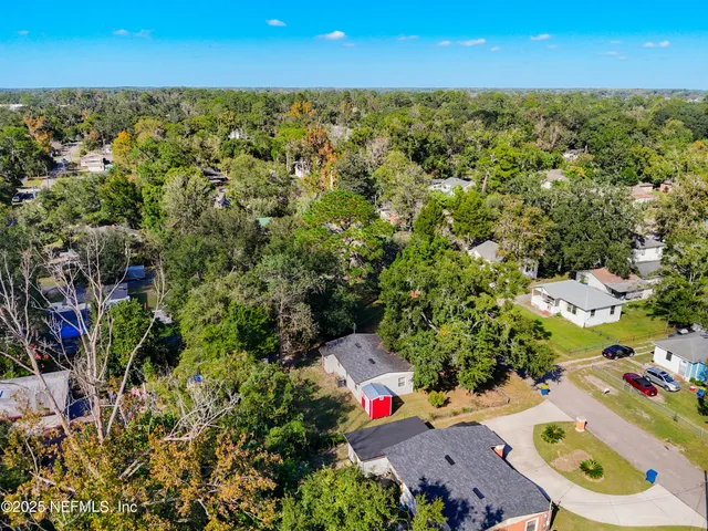 $170,000 | 8962 Monroe Avenue, Jacksonville, FL 32208