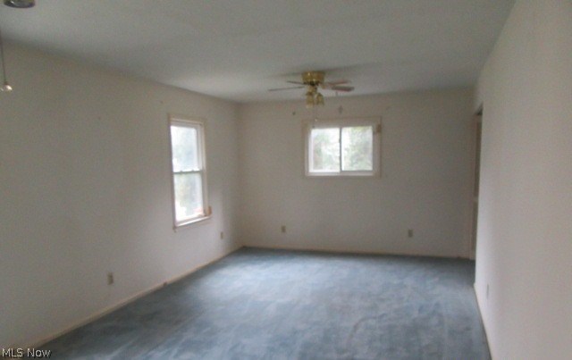 1437 Westover Road Cleveland, OH 44118 - Photo 22 of 30 interior