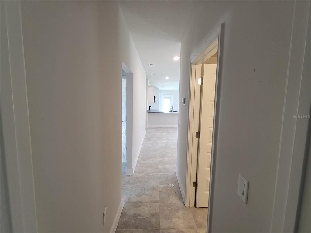 36140 Trinity Glade Road Dade City, FL 33525 - Photo 18 of 23 Gallery Image 18