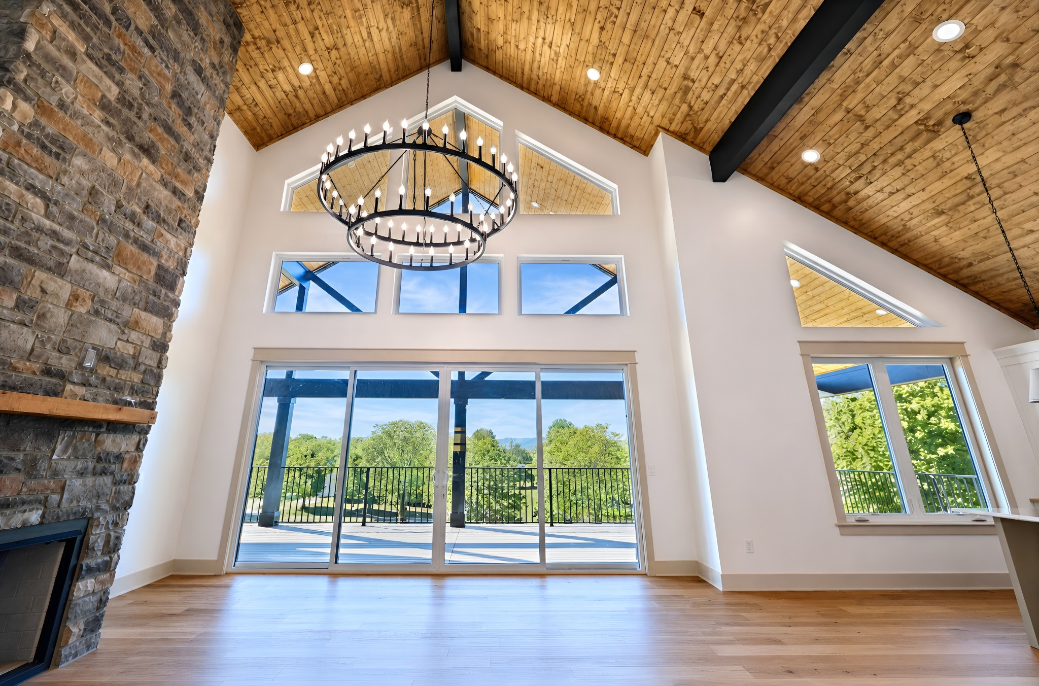 19 Massey Road Carthage, TN 37030 - Photo 33 of 90 Gallery Image 33