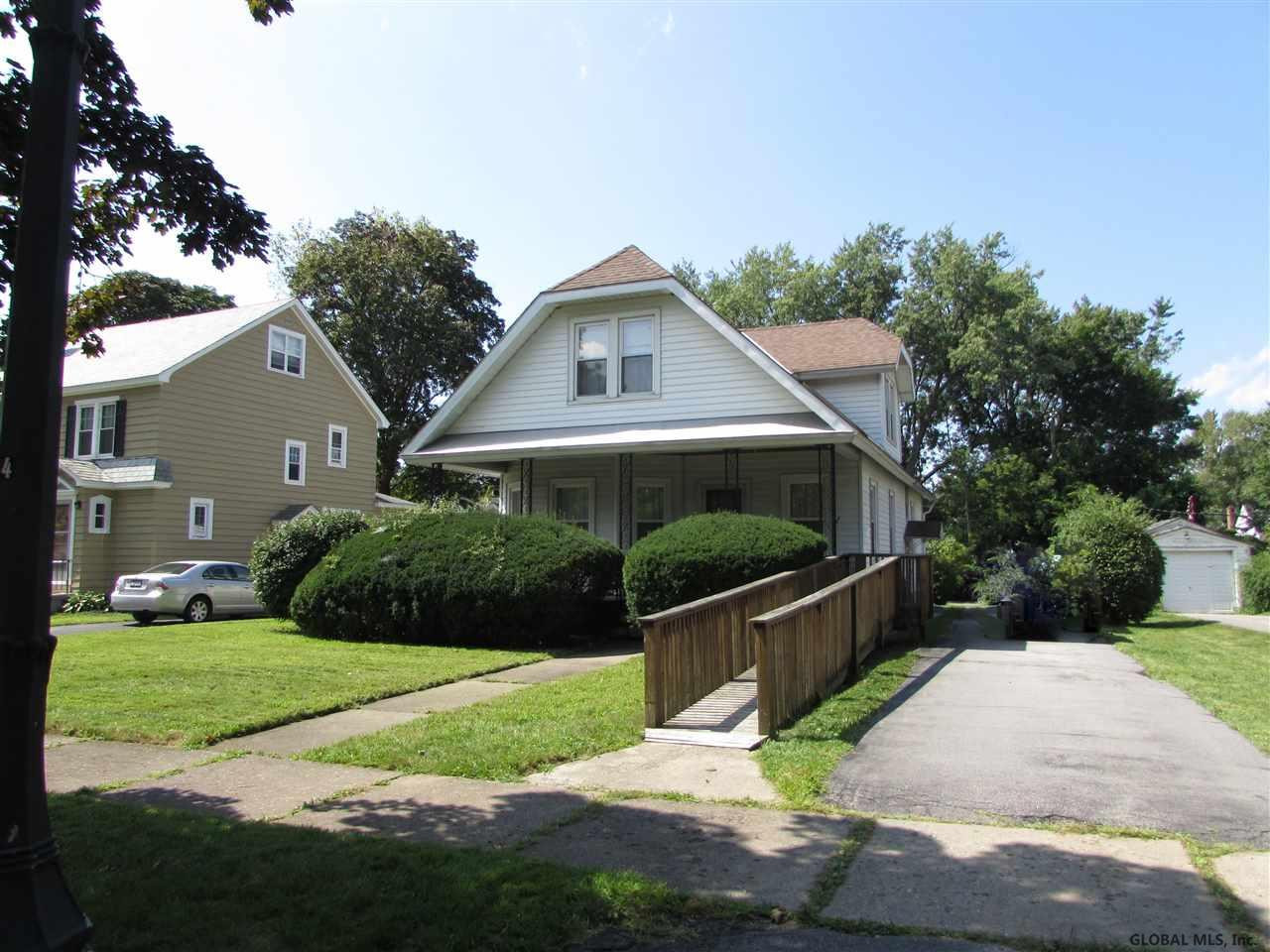 1635 Randolph Road Schenectady, NY 12308 - Photo 1 of 20 Photo 1