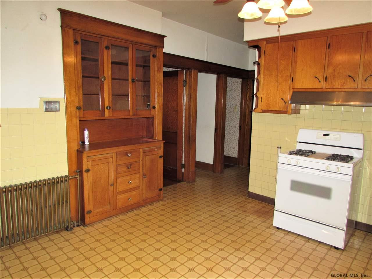 1635 Randolph Road Schenectady, NY 12308 - Photo 11 of 20 Built in cabinet