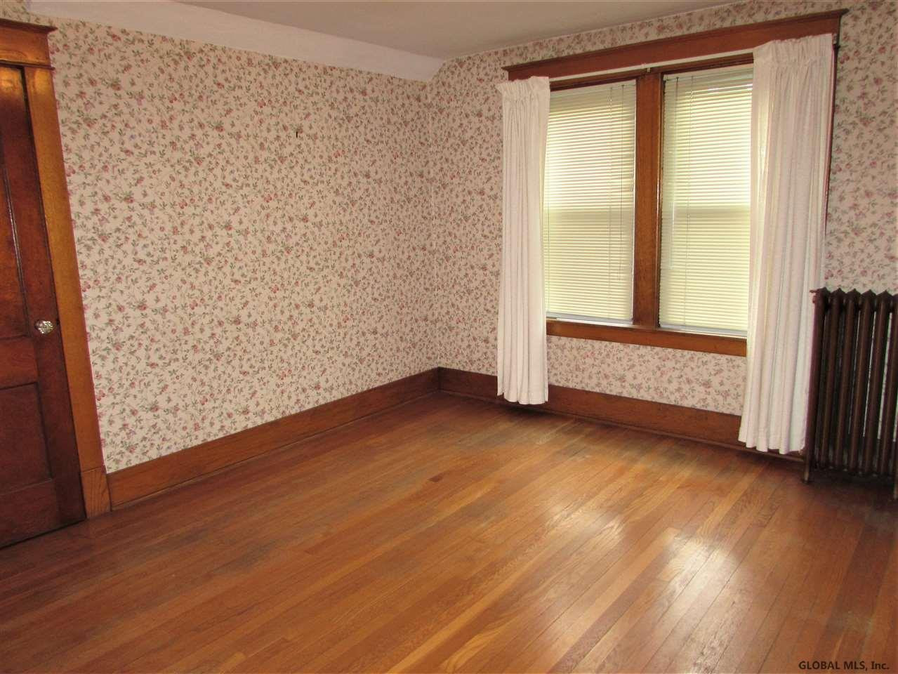 1635 Randolph Road Schenectady, NY 12308 - Photo 15 of 20 Second floor